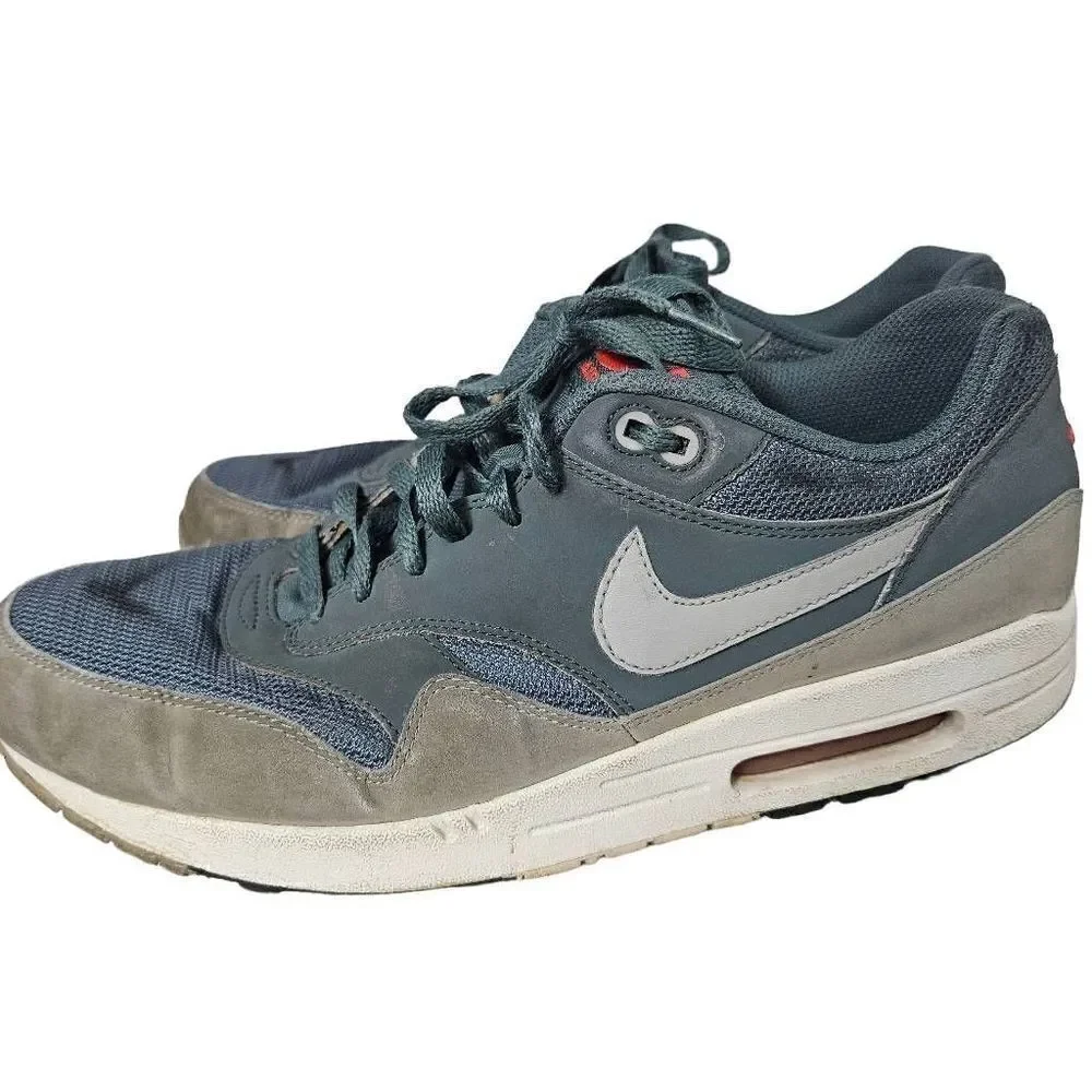Nike Air max